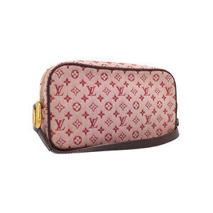 Louis Vuitton Shoulder Juliette Bag Monogram